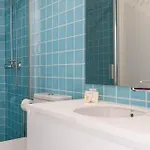Casa Antero Quental- Anexo * Понта-Делгада