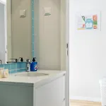 Casa Antero Quental- Anexo Апартаменты Понта-Делгада