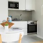 Casa Antero Quental- Anexo