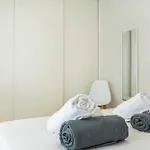 Апартаменты Casa Antero Quental- Anexo *