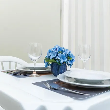 Casa Antero Quental- Anexo Διαμέρισμα Πόντα Ντελγκάντα