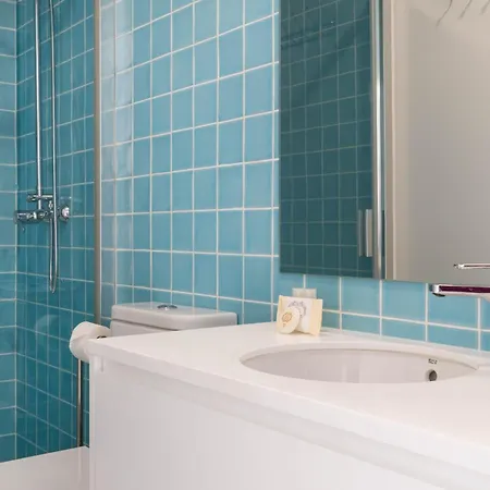 Casa Antero Quental- Anexo * Ponta Delgada