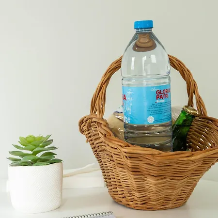 Casa Antero Quental- Anexo