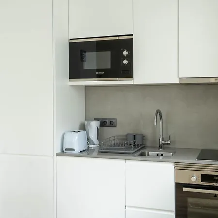 Casa Antero Quental- Anexo Πόντα Ντελγκάντα