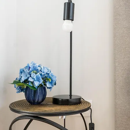 Casa Antero Quental- Anexo *