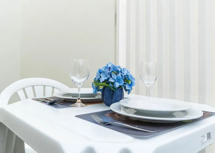 Casa Antero Quental- Anexo Διαμέρισμα Πόντα Ντελγκάντα