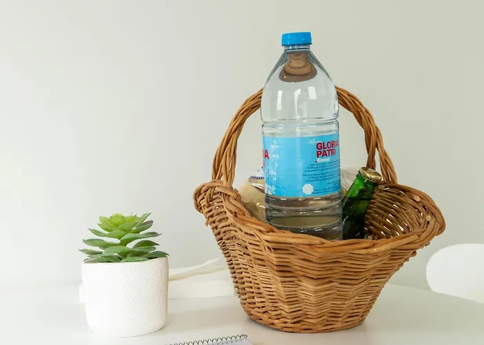 Casa Antero Quental- Anexo