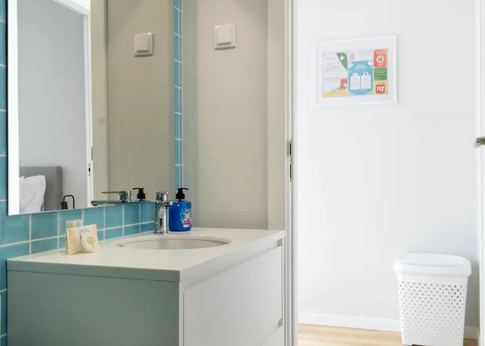 Casa Antero Quental- Anexo Διαμέρισμα Πόντα Ντελγκάντα