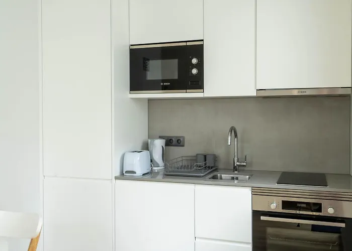 Casa Antero Quental- Anexo Πόντα Ντελγκάντα