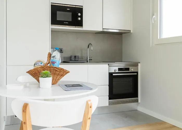 Casa Antero Quental- Anexo