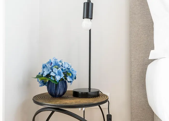 Casa Antero Quental- Anexo *